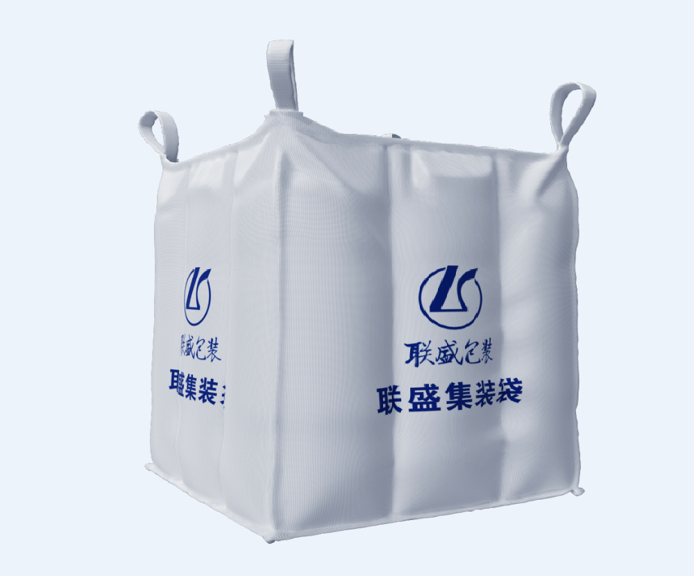 方形集裝袋