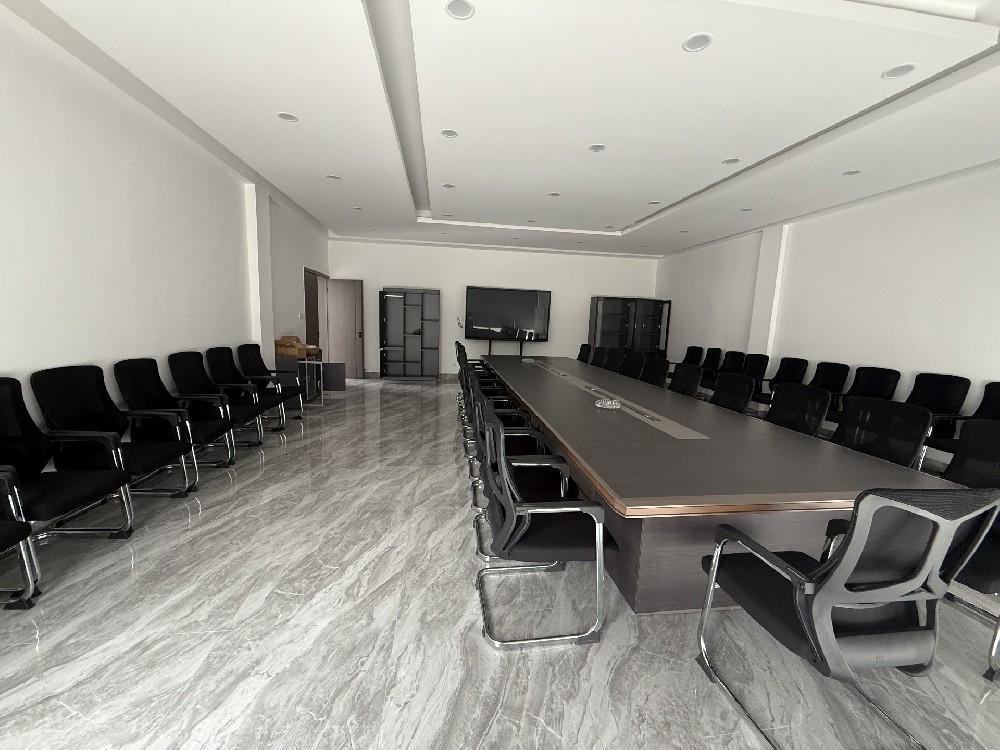 煥新起航，創(chuàng)見未來